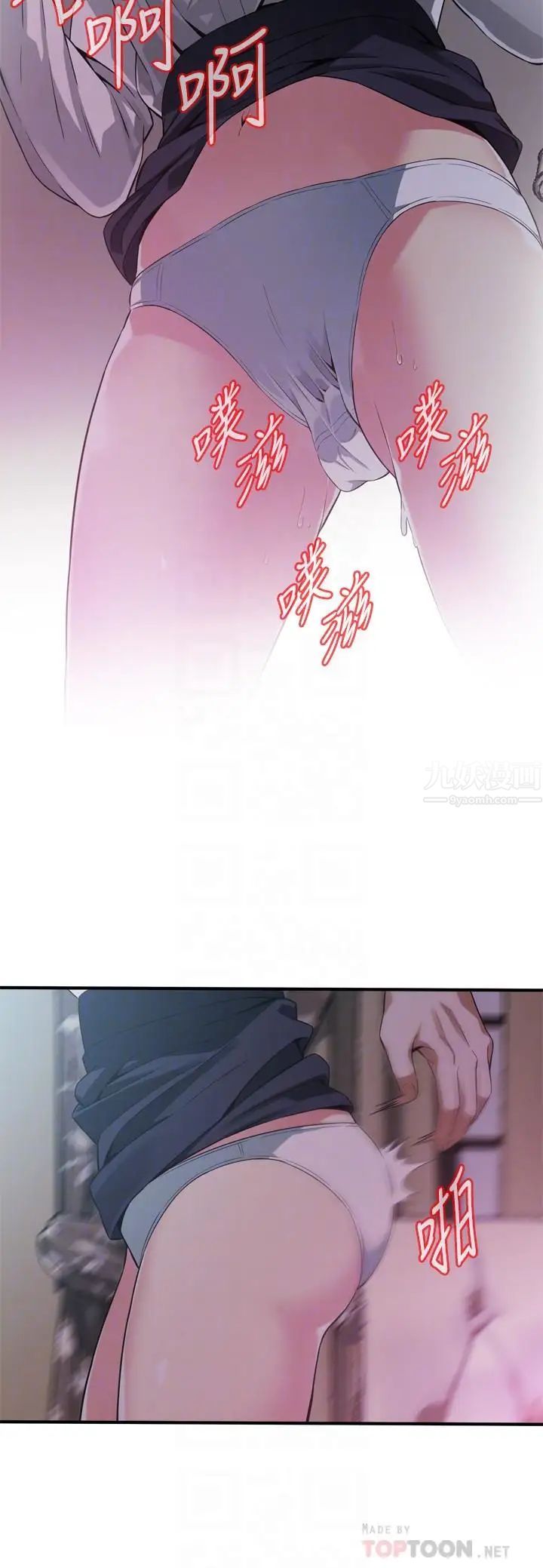31.jpg