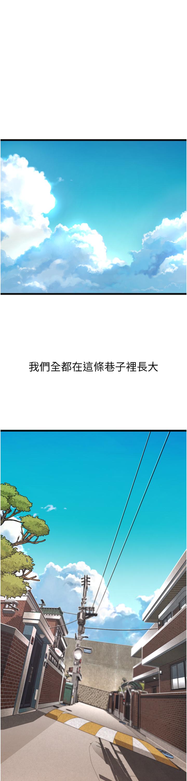 61.jpg