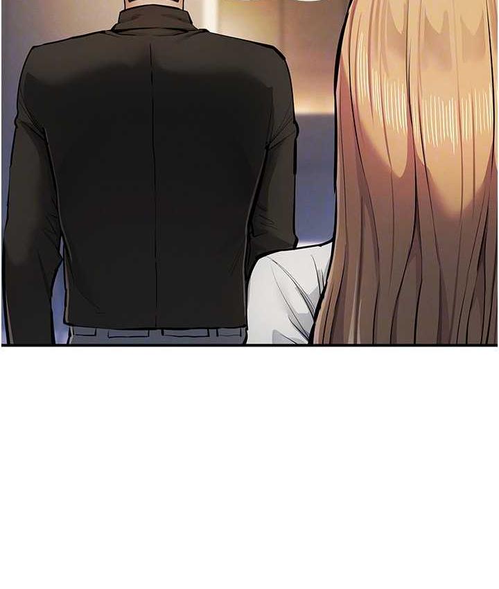 140.jpg