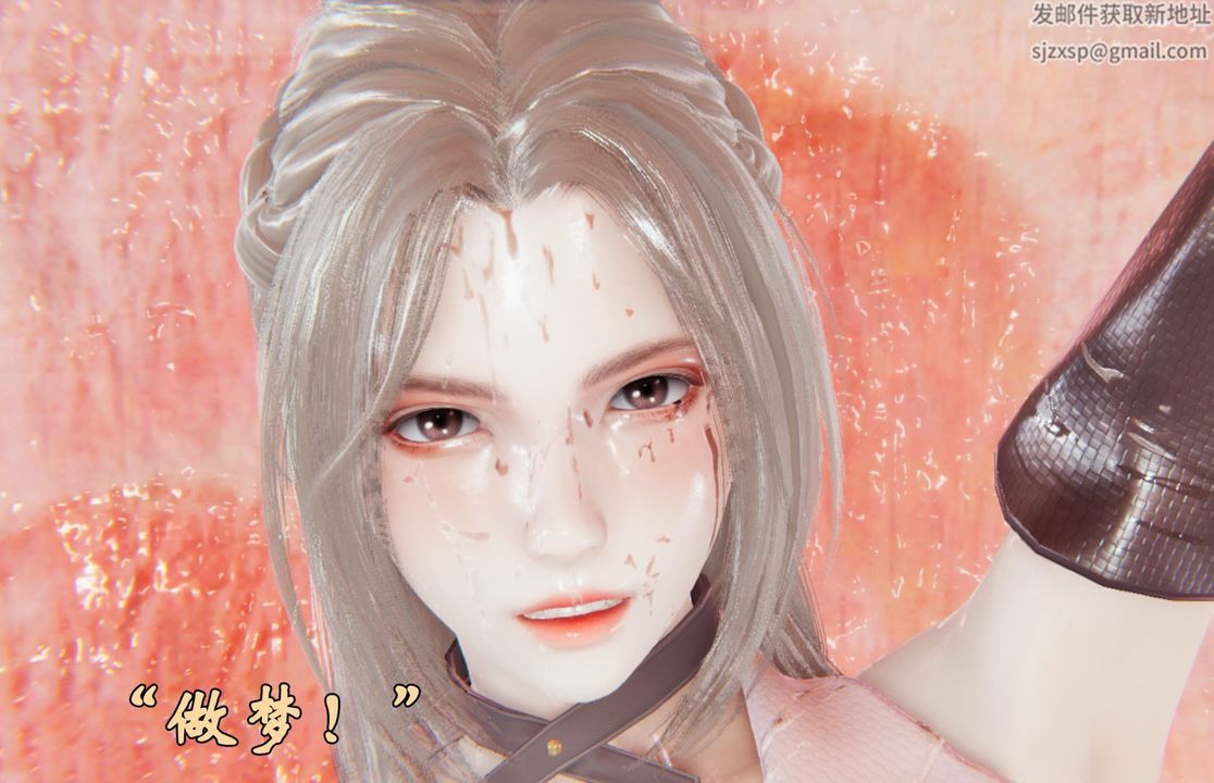 57.jpg