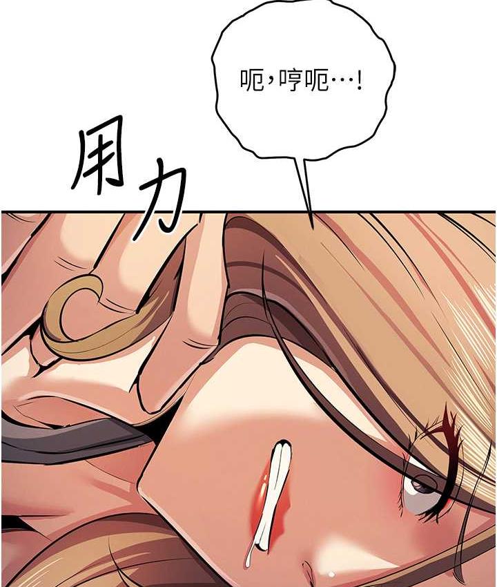 230.jpg