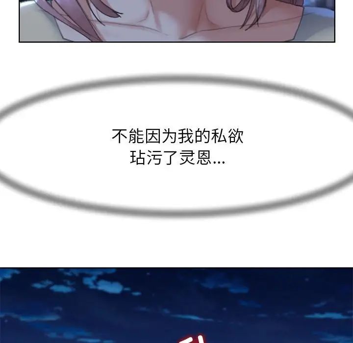 526.jpg