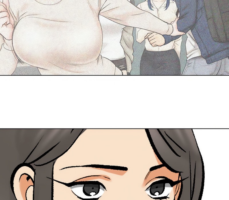 116.jpg
