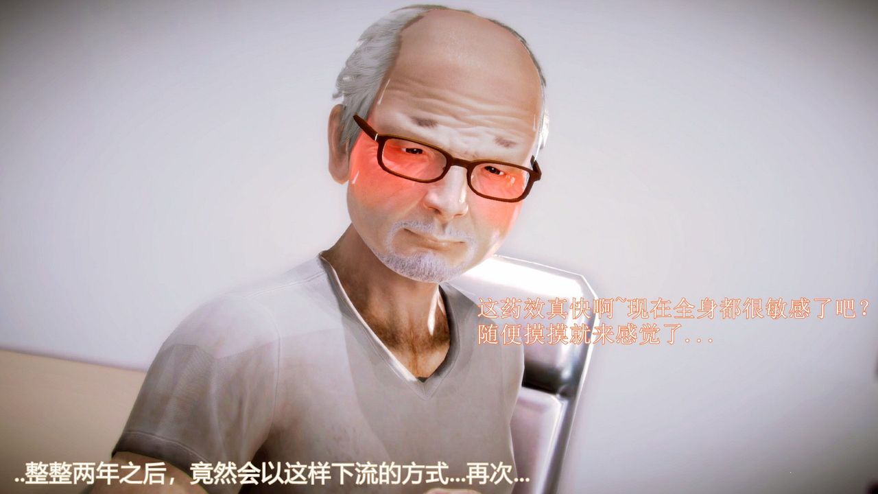 115.jpg