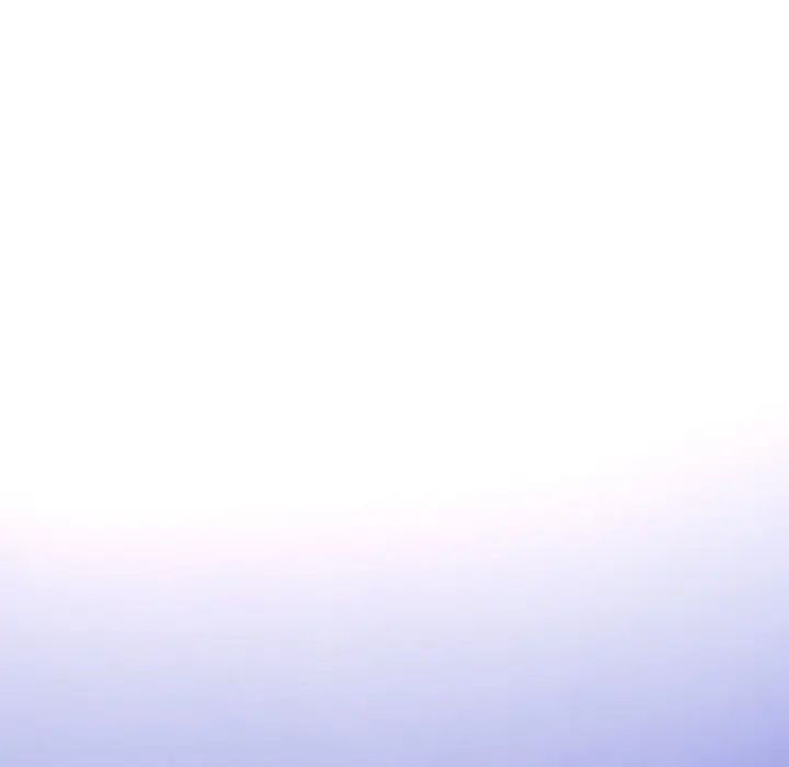 154.jpg