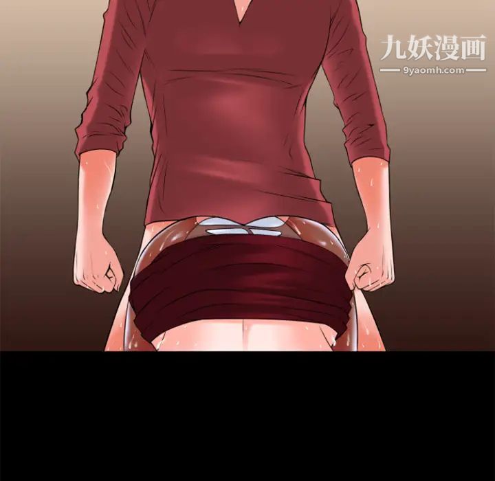 49.jpg