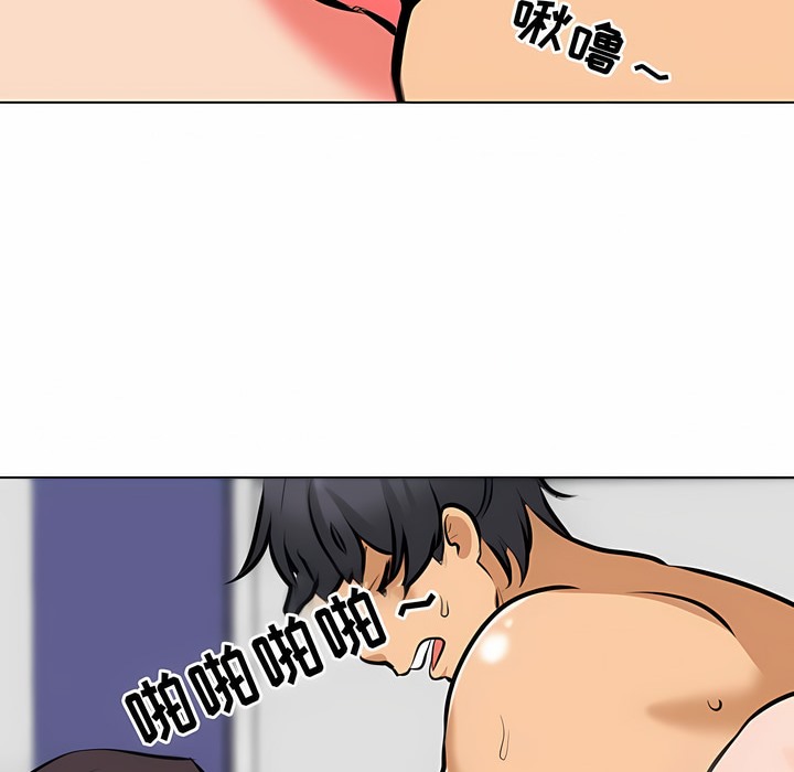 86.jpg