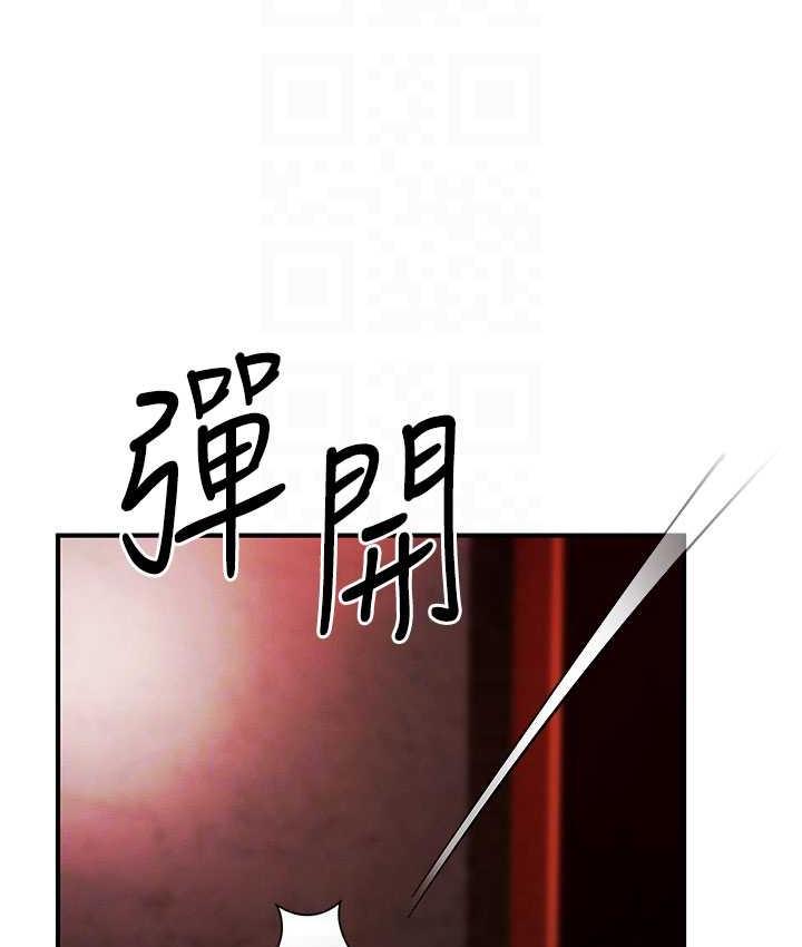 122.jpg