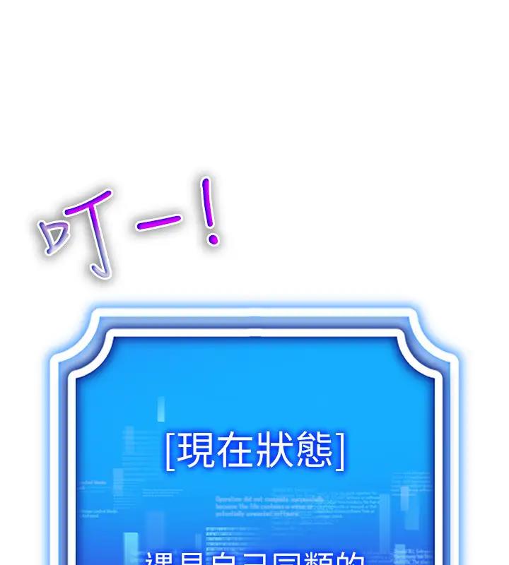 101.jpg