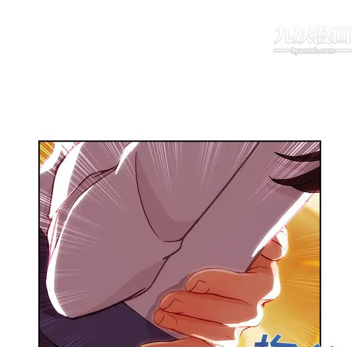 72.jpg