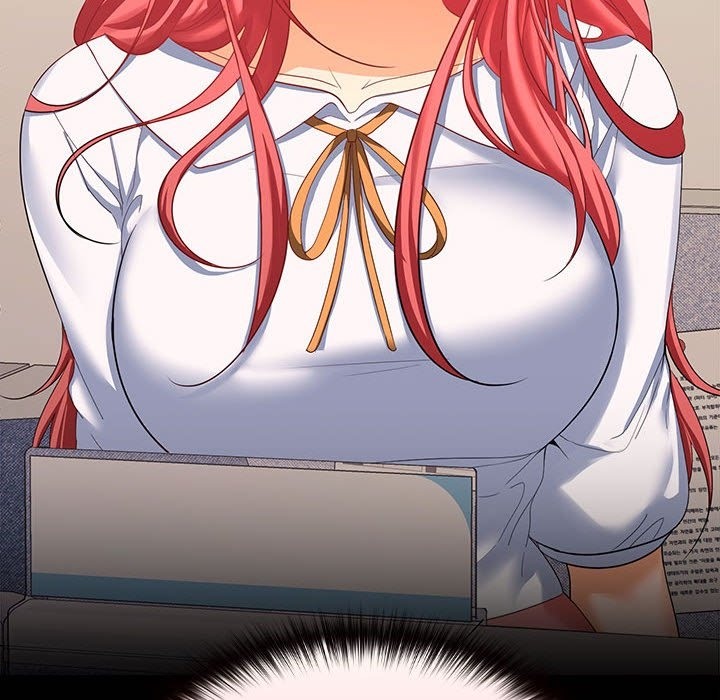 131.jpg