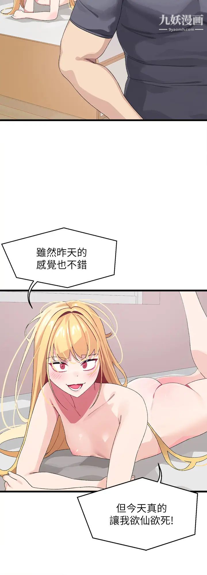 37.jpg