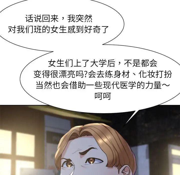 211.jpg