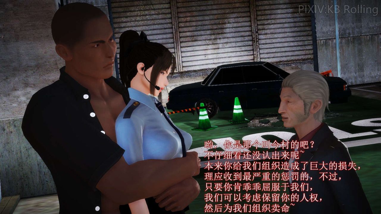 68.jpg