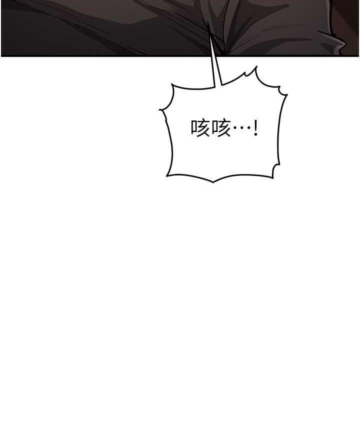 191.jpg