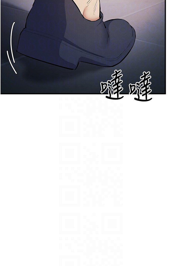91.jpg