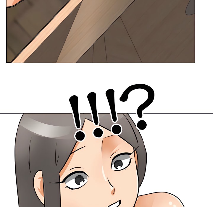 123.jpg