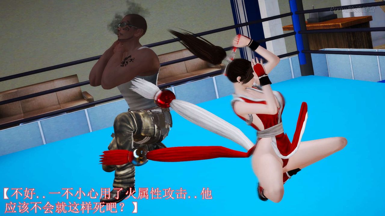 34.jpg