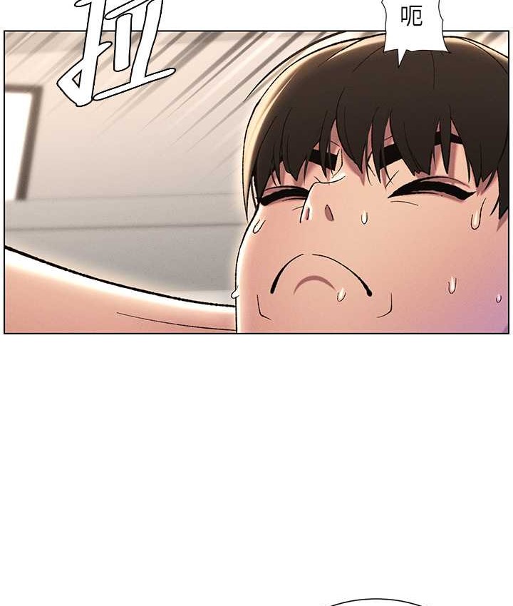 55.jpg
