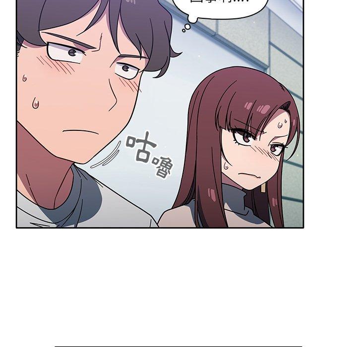 466.jpg