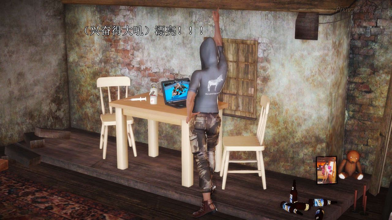 26.jpg