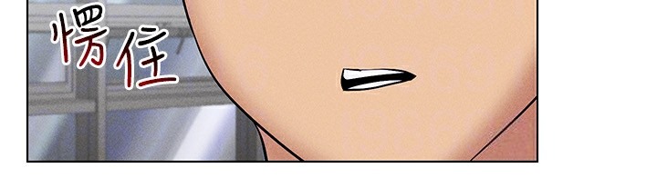 394.jpg