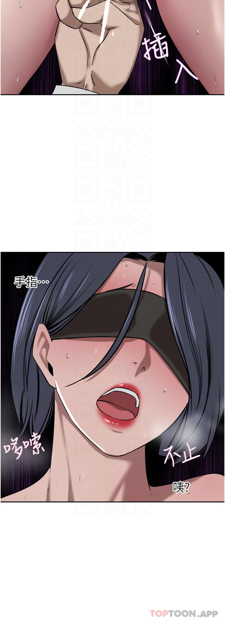 257.jpg