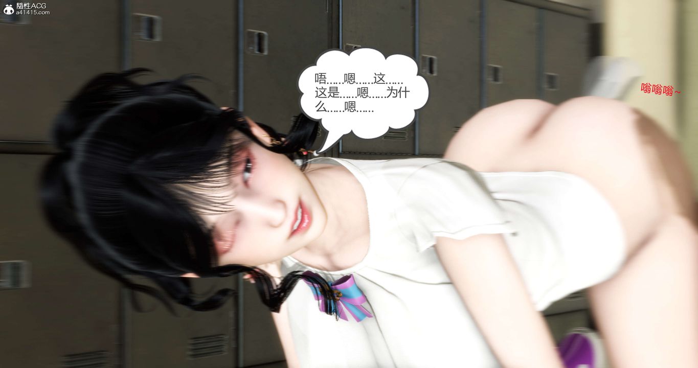 39.jpg