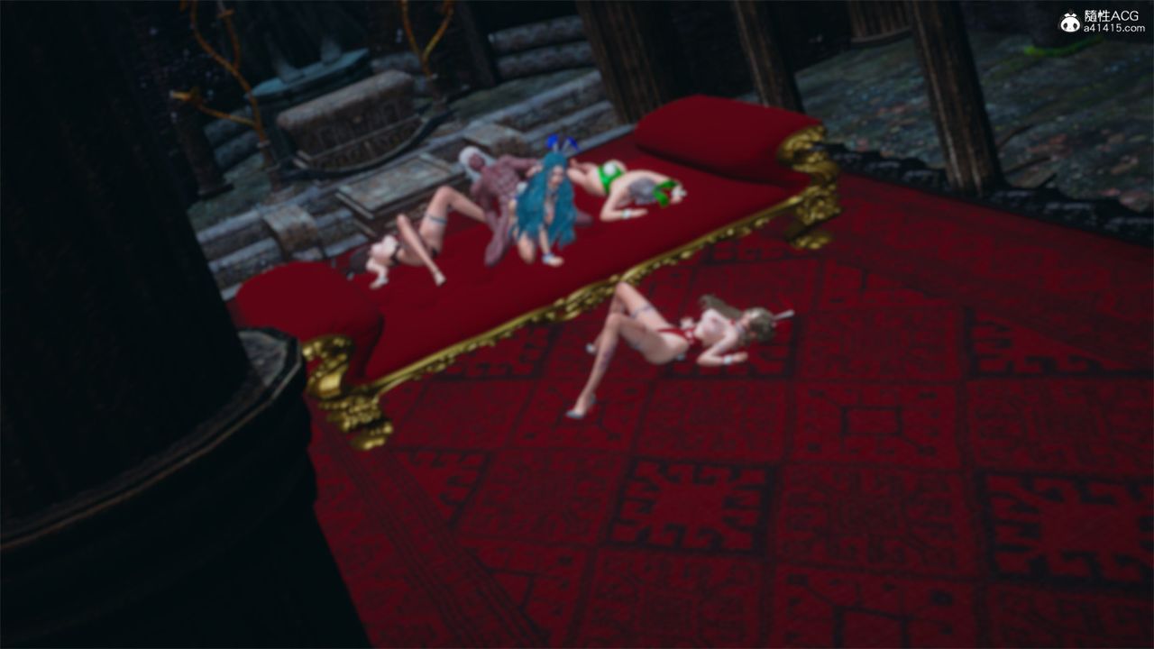 95.jpg