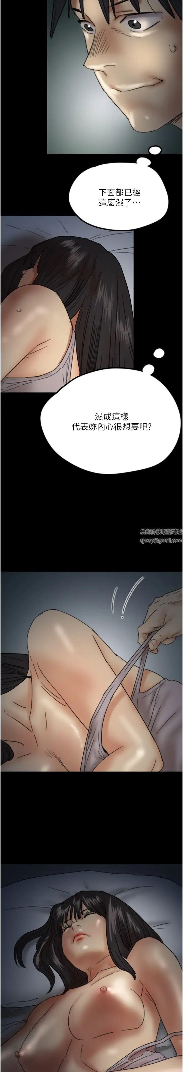 25.jpg