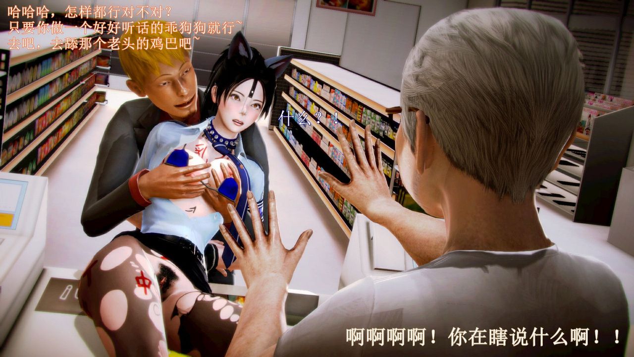 124.jpg