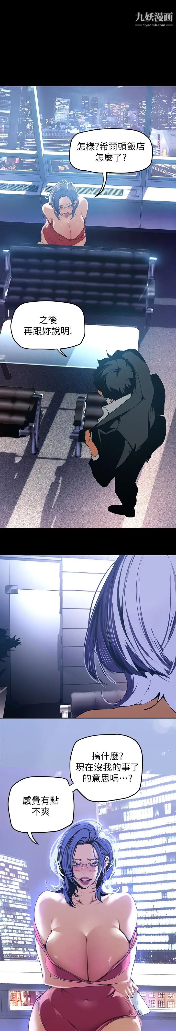 17.jpg