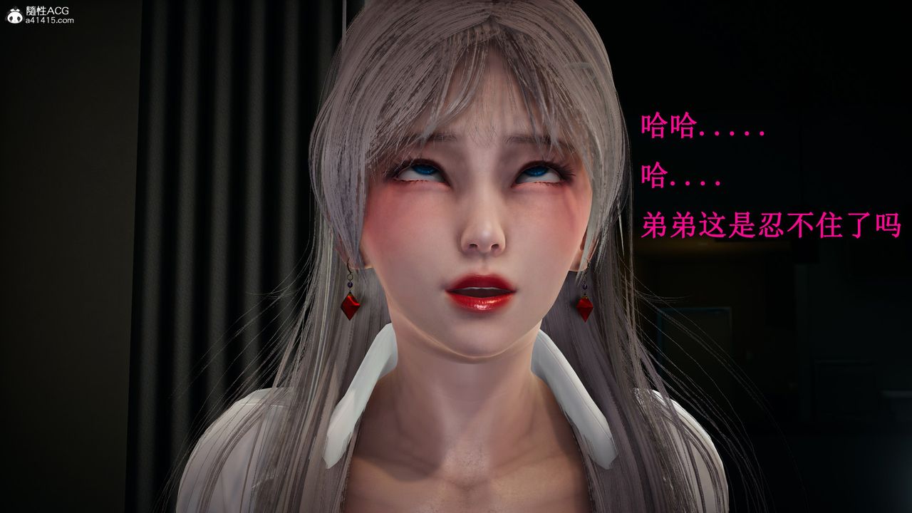 30.jpg