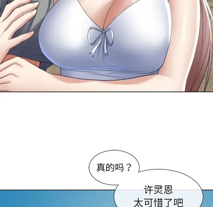 324.jpg