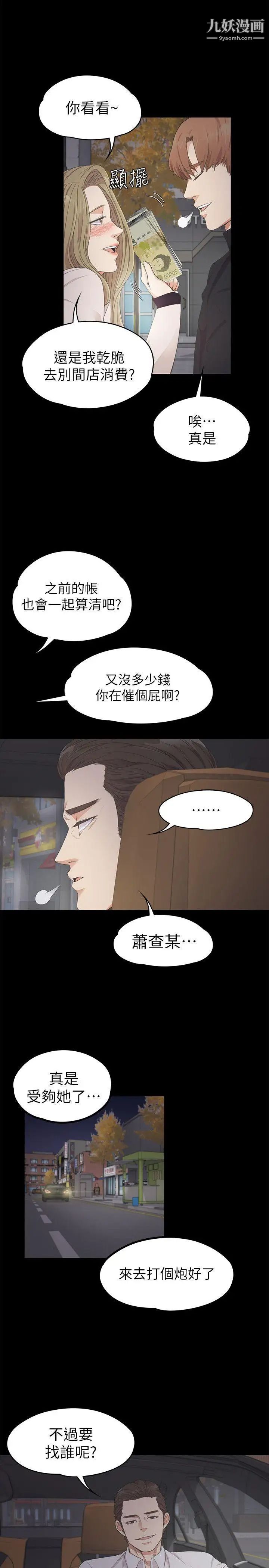 22.jpg