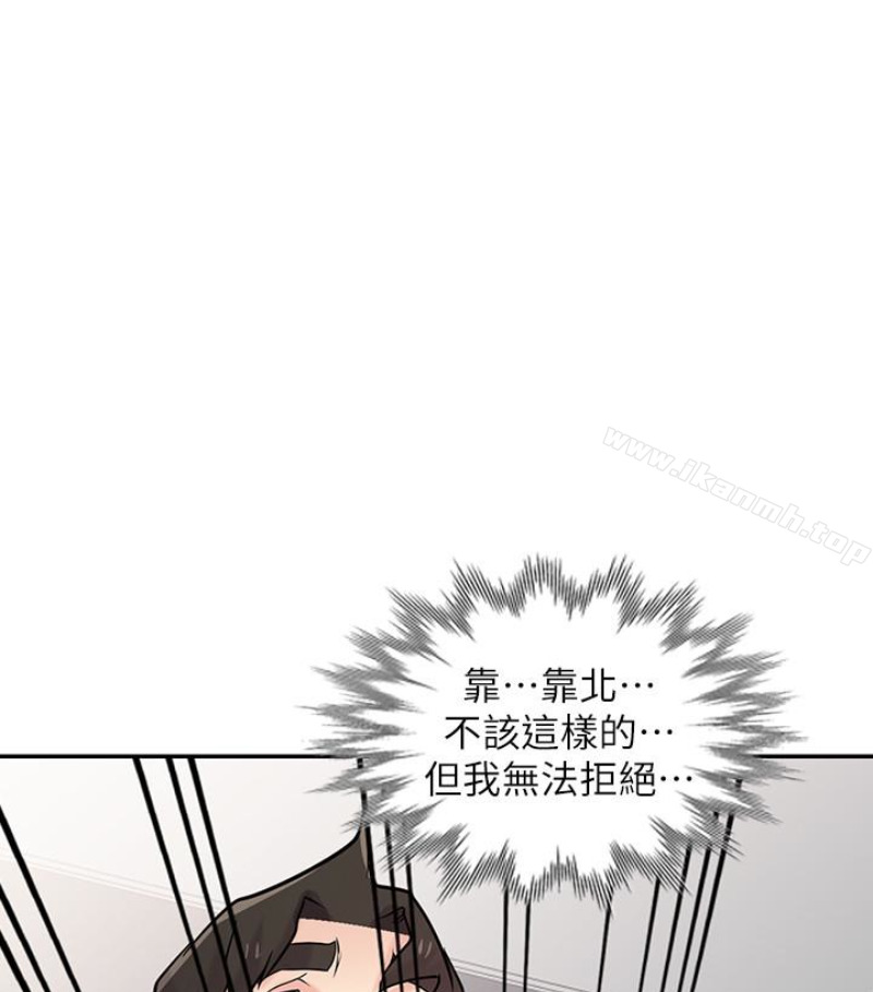 66.jpg