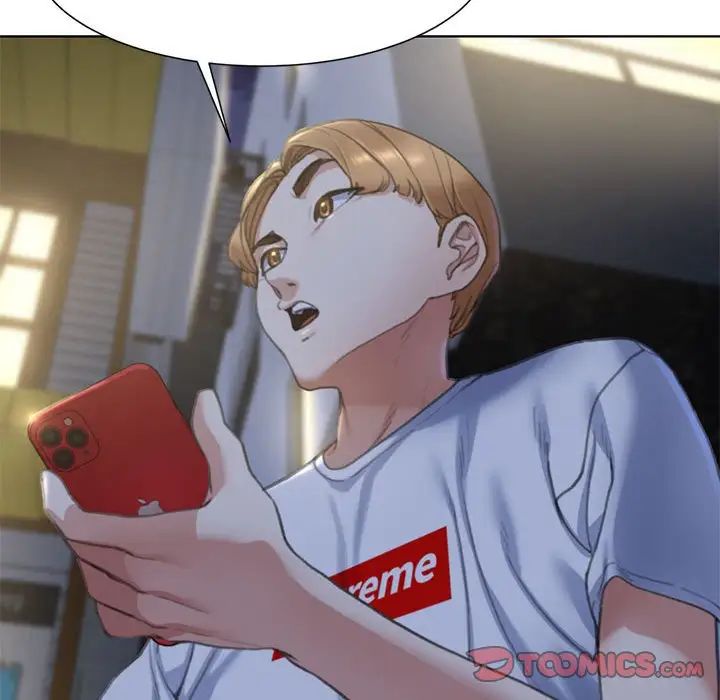205.jpg