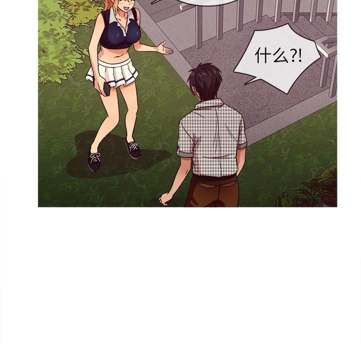 114.jpg