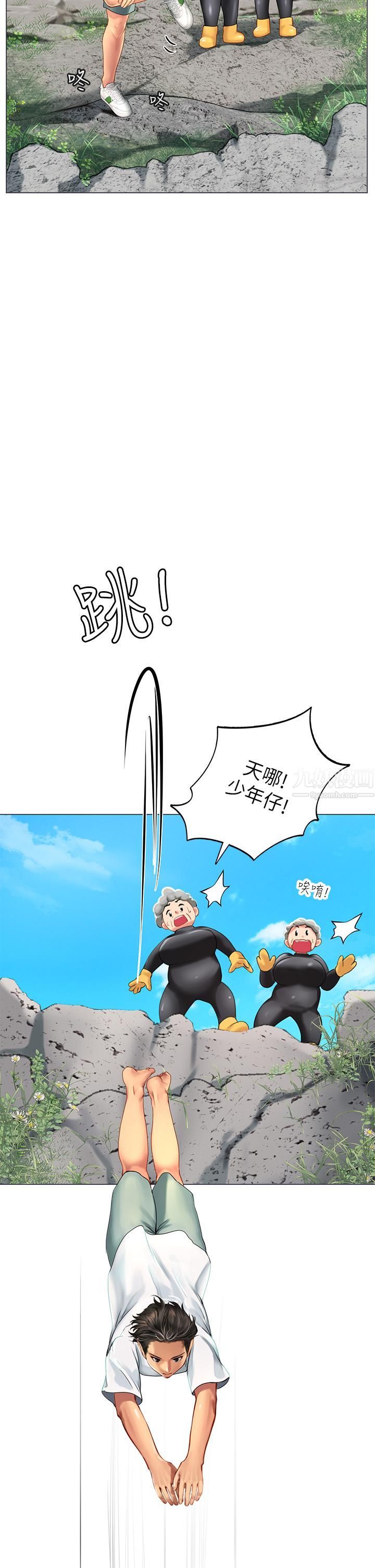 78.jpg