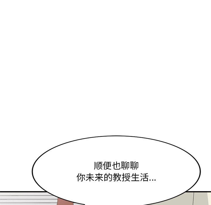 119.jpg