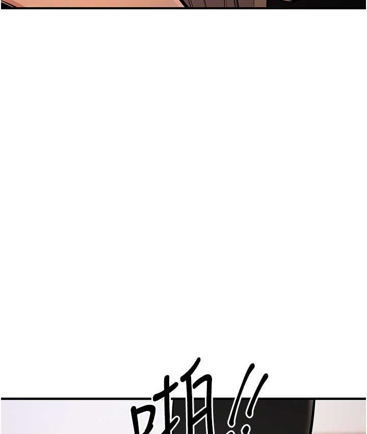 239.jpg