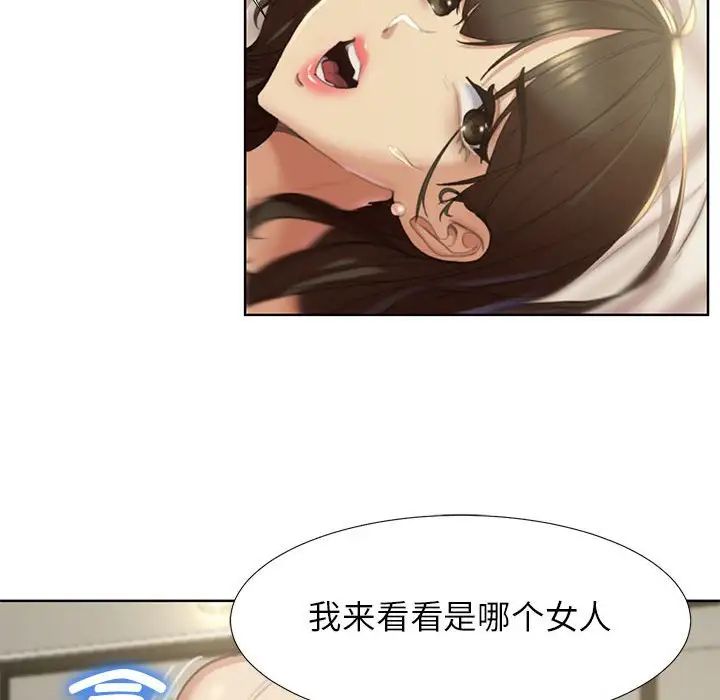 946.jpg