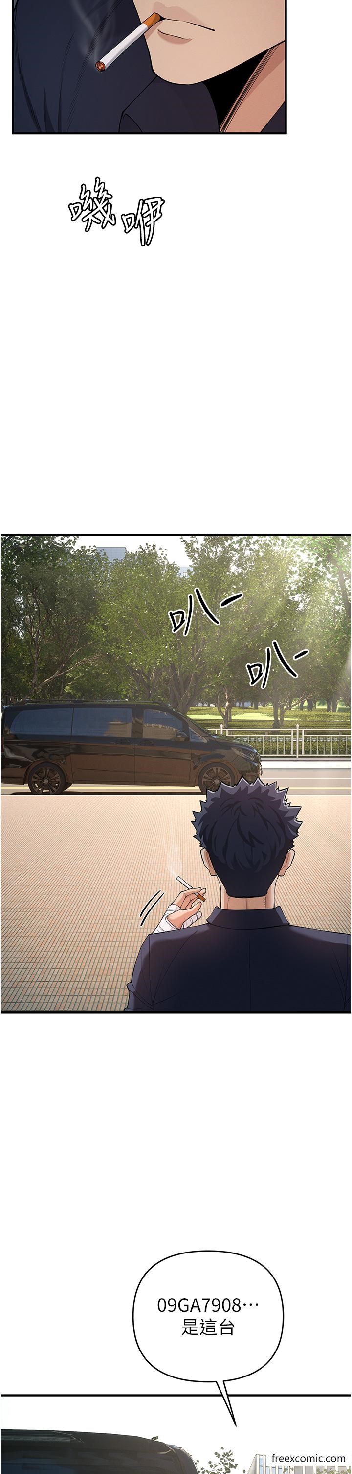 81.jpg