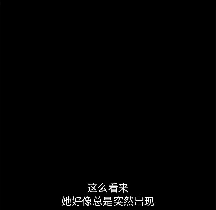 111.jpg