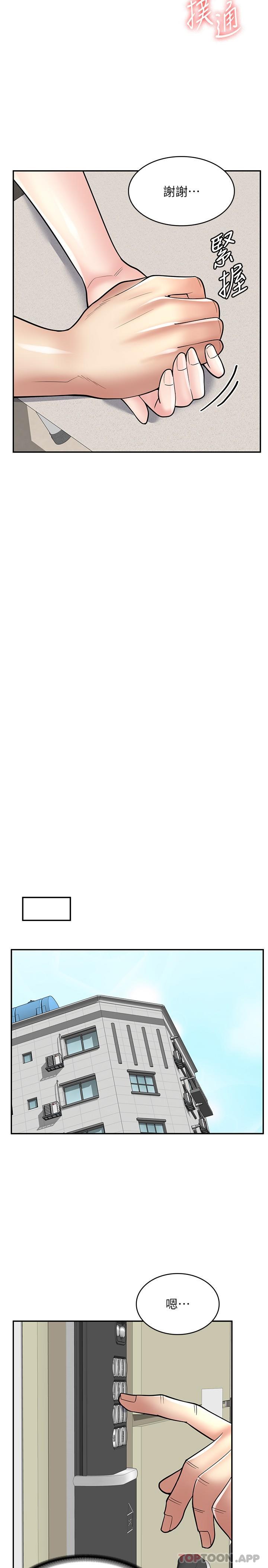 63.jpg