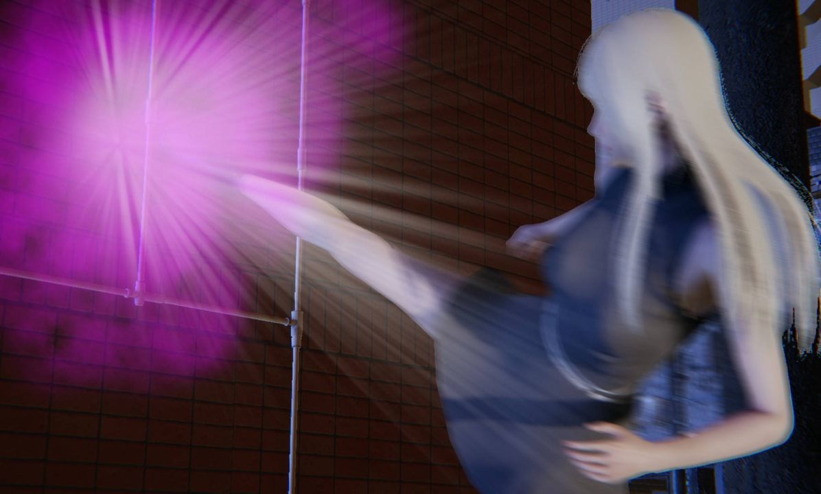34.jpg