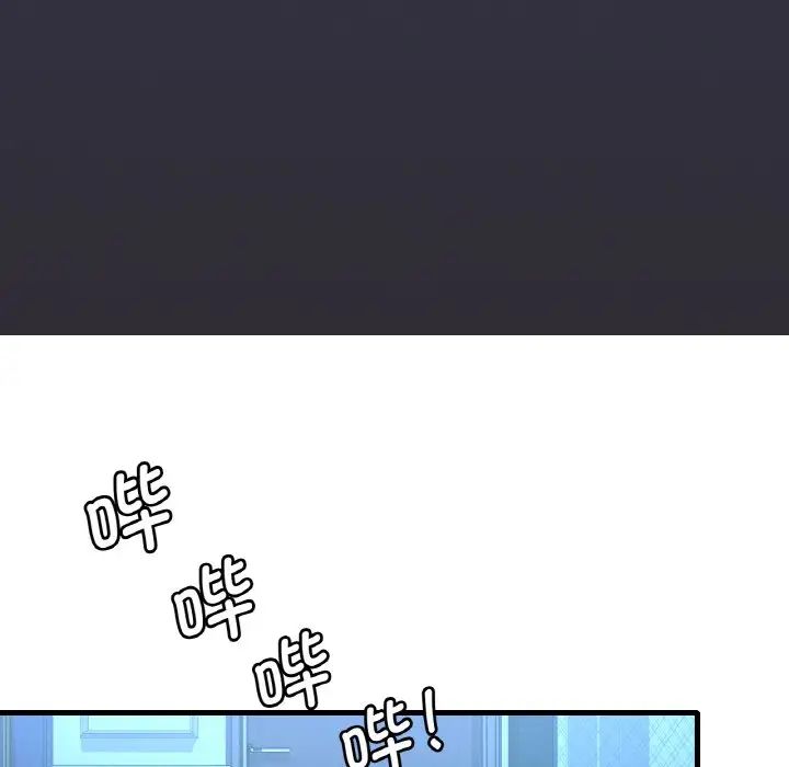 157.jpg