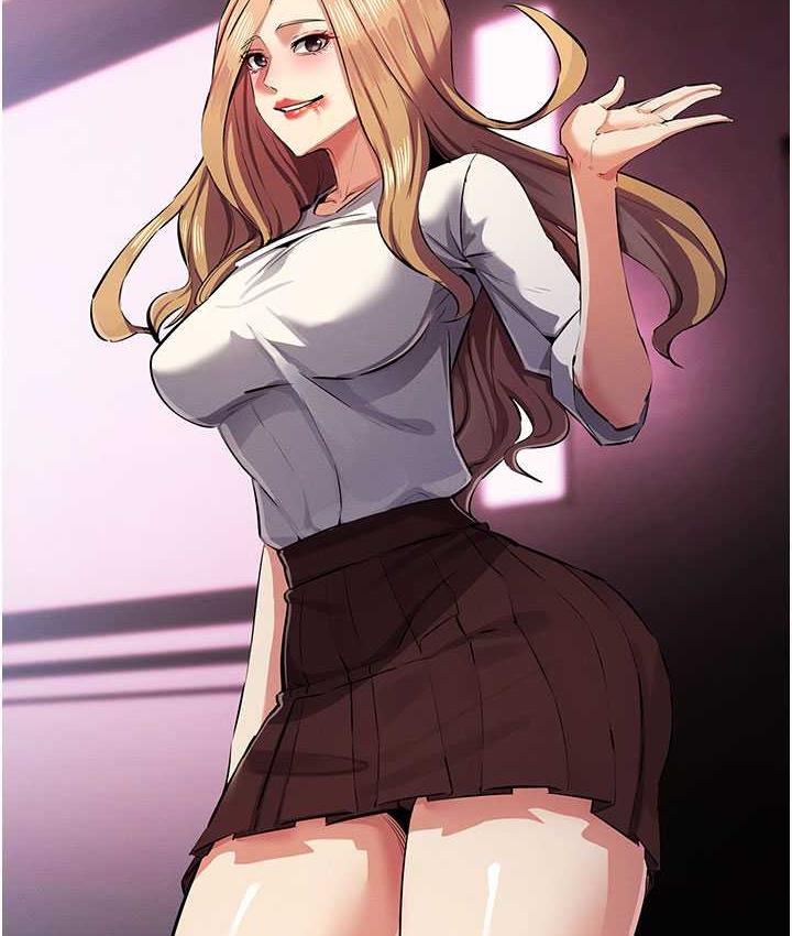 621.jpg