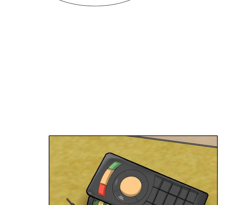 135.jpg
