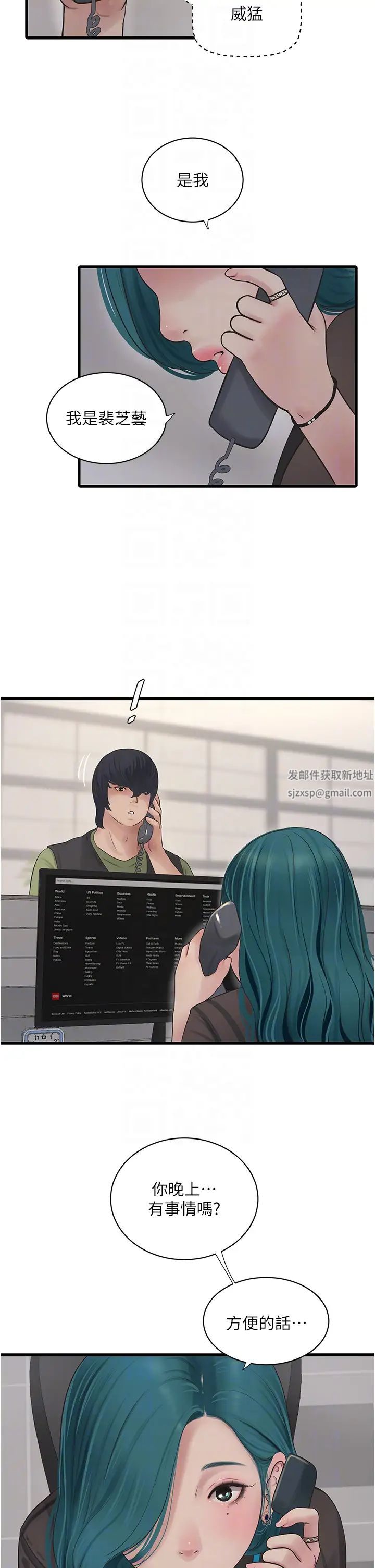 28.jpg